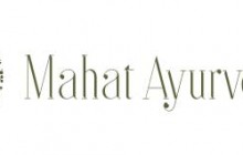 Mahat Ayurveda - Alimentación y Medicina, Envigado - Antioquia
