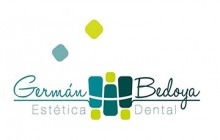 Consultorio Odontológico Germán Bedoya, Centro Comercial y Empresarial Obelisco - Medellín