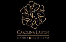 Carolina Laiton Leather - Bucaramanga, Santander