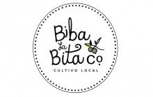 Biba La Bits Co, Cali - Valle del Cauca