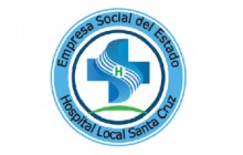 Hospital Local Pedro Saenz Diaz, Ulloa - Valle del Cauca