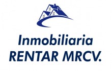 INMOBILIARIA RENTAR MRCV, Armenia - Quindío