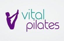 vital pilates, Cali - Valle del Cauca