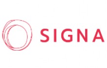 Signa | Registro de marca en Colombia | Servicios legales, Bogotá