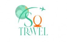 SoTravel, Lima - Perú