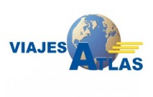 Viajes Atlas Ltda., Cali - Valle del Cauca
