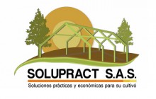 Solupract S.A.S., Facatativá - Cundinamarca