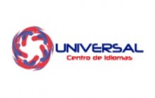 Centro de Idiomas Universal , Bogotá