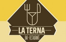 Restaurante La Terna - Barrio Limonar, Cali