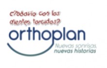 Orthoplan - Sede ANTIOQUIA - MEDELLÍN - ESTADIO