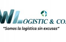 W LOGISTIC & CO. S.A.S., Bogotá - Colombia