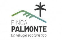 Finca Palmonte, Sector La Palmera - Parroquia Río Negro, Baños de Agua Santa - Ecuador