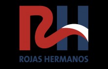 Rojas Hermanos - Villavicencio y Acacías, Meta
