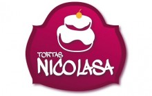 TORTAS NICOLASA, Armenia - Quindío