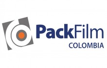 Envases Plásticos PackFilm Ltda., Funza - Cundinamarca