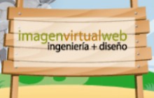 Imagen Virtual Web, Chía - Cudinamarca