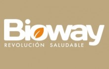 Restaurante Bioway - Ciudad Jardín, Cali