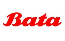 Bata - Almacén BARRANQUILLA # 6