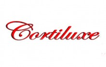 Cortiluxe Ltda., Bogotá