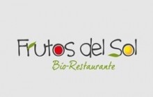 Frutos del Sol Bio Restaurante - El Peñon, CALI